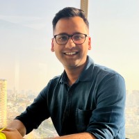 Sagar Bhatnagar