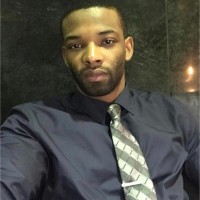 Anthony Fultz