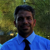 Bobby Calleja