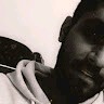 Pankaj Soul