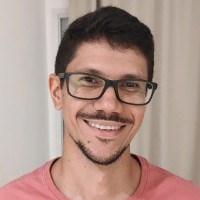 Victor Cedraz