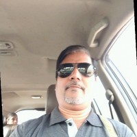 Sandeep Naik
