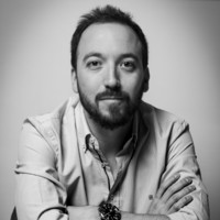 Manuel Ameneiros