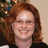 Paula Roberts