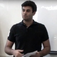 Gabriel G
