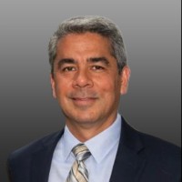 Julio J. Santos-Munné