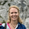 Emily M.