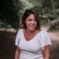 Niki Janssen