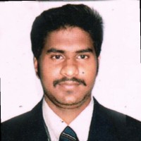 Mohamed Asarudeen