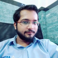 Mohd Sameer Ansari