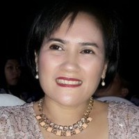Anna Dao