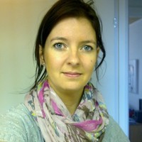 Vicki Danielsen Nielsen