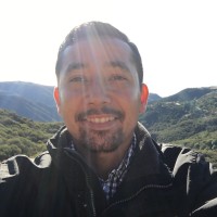 Ignacio Verduzco
