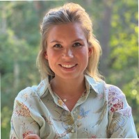Sofia Ekholm