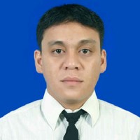 Achmad Yasin