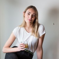 Jane Ryan