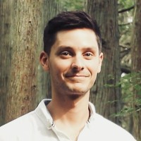 Brian DiPaolo