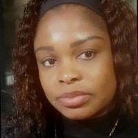 Nadège JOSEPH