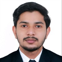 Ahamed Sahal