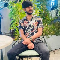 Muzammil Sethar 🌀‎