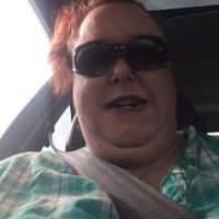 Kerri hughes
