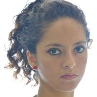 Jenny Marina Espinoza Vargas