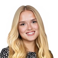 Megan Brown