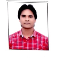 Upendra Kumar Sah