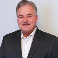 Roman Meacham