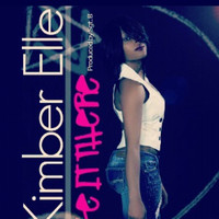 Kimber Elle