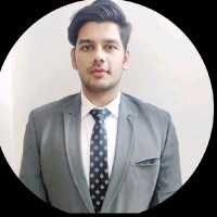 Sarthak Bhargava