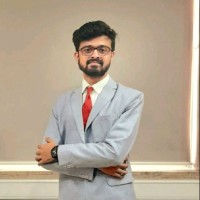 Hrishikesh S Gokakakar
