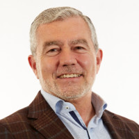 Basilio Hernández