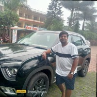 Dipak Kurhade