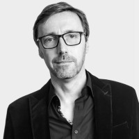 Jan M. Antholz