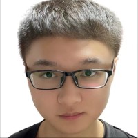 陈天赐
