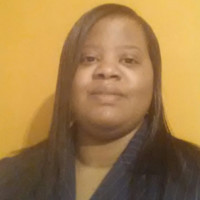 Shawnique Branch