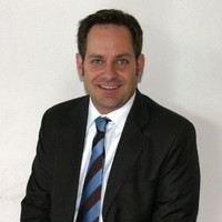 Erik Deier