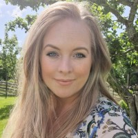 Kerstin Larsson