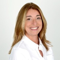 Maria Fernanda Esteves