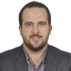 Ahmed Almeldeen