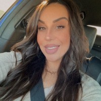 Katie Crisco