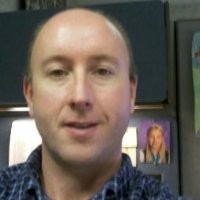 Tim Bottomley