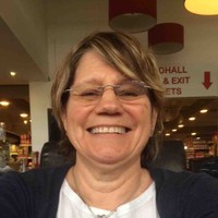 Eileen Welland