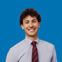 Jason Marcus