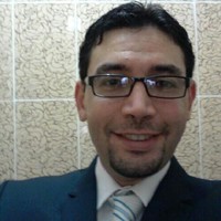 mostafa hadidi