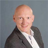 Thomas Borgmann