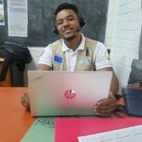 Aguinaldo De Assane Bonga