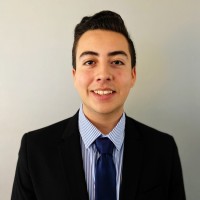 Ivan Castillo