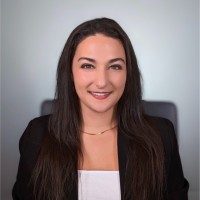 Kate Nowak